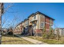 49 Walgrove Plaza Se, Calgary, AB  - Outdoor 