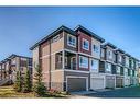 49 Walgrove Plaza Se, Calgary, AB  - Outdoor With Facade 