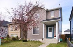 634 Evermeadow Road SW Calgary, AB T2Y 4X1