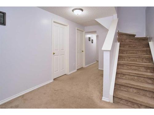 634 Evermeadow Road Sw, Calgary, AB - Indoor Photo Showing Other Room