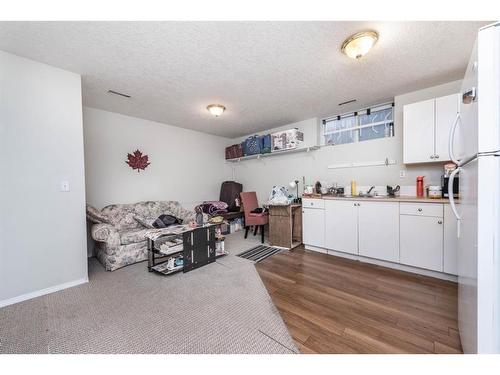 228 Martinvalley Crescent Ne, Calgary, AB - Indoor