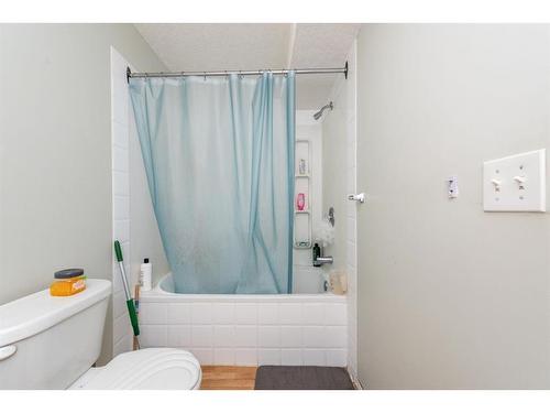 228 Martinvalley Crescent Ne, Calgary, AB - Indoor Photo Showing Bathroom