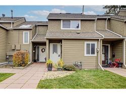 1203-829 Coach Bluff Crescent SW Calgary, AB T3H 1B1