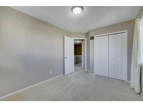 130 Royal Birch Mount Nw, Calgary, AB - Indoor