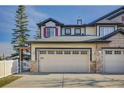 130 Royal Birch Mount NW Calgary, AB T2G 5W9