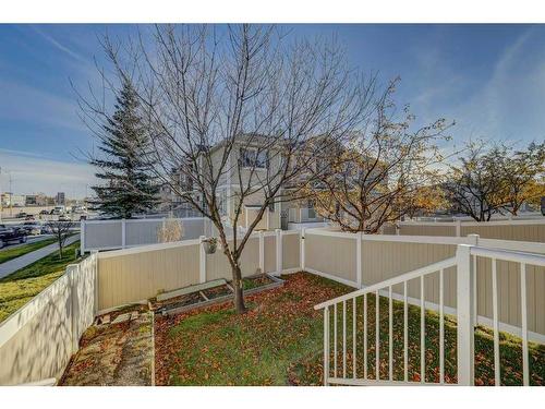 130 Royal Birch Mount Nw, Calgary, AB - Outdoor