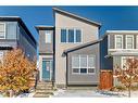 148 Howse Avenue Ne, Calgary, AB  - Outdoor 