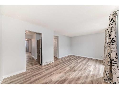 67-2727 Rundleson Road Ne, Calgary, AB - Indoor Photo Showing Other Room