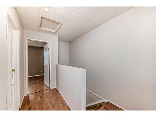 67-2727 Rundleson Road Ne, Calgary, AB - Indoor Photo Showing Other Room