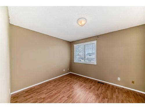 67-2727 Rundleson Road Ne, Calgary, AB - Indoor Photo Showing Other Room