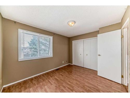 67-2727 Rundleson Road Ne, Calgary, AB - Indoor Photo Showing Other Room