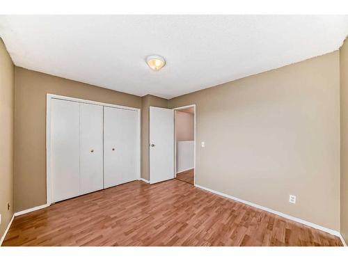 67-2727 Rundleson Road Ne, Calgary, AB - Indoor Photo Showing Other Room