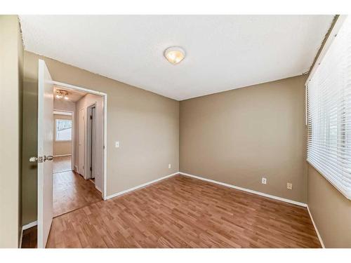 67-2727 Rundleson Road Ne, Calgary, AB - Indoor Photo Showing Other Room