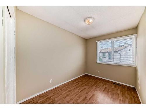 67-2727 Rundleson Road Ne, Calgary, AB - Indoor Photo Showing Other Room