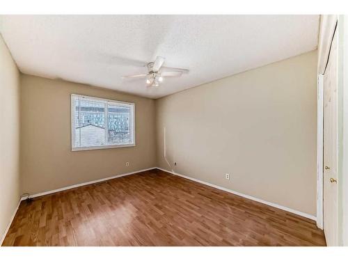 67-2727 Rundleson Road Ne, Calgary, AB - Indoor Photo Showing Other Room