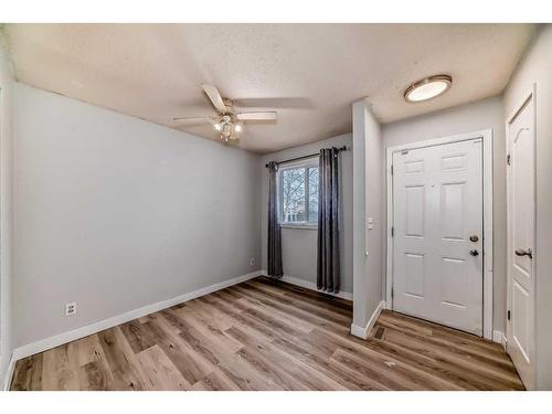 67-2727 Rundleson Road Ne, Calgary, AB - Indoor Photo Showing Other Room