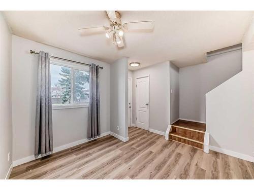 67-2727 Rundleson Road Ne, Calgary, AB - Indoor Photo Showing Other Room