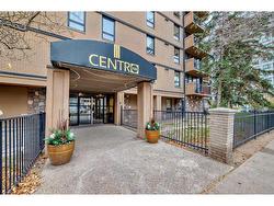 306-733 14 Avenue  Calgary, AB T2R 0N3