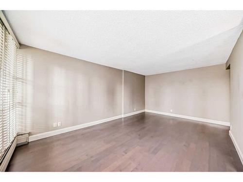 306-733 14 Avenue, Calgary, AB - Indoor Photo Showing Other Room