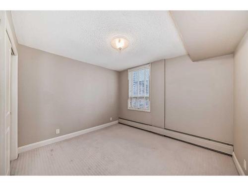 306-733 14 Avenue, Calgary, AB - Indoor Photo Showing Other Room