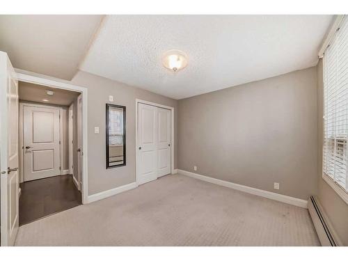 306-733 14 Avenue, Calgary, AB - Indoor Photo Showing Other Room