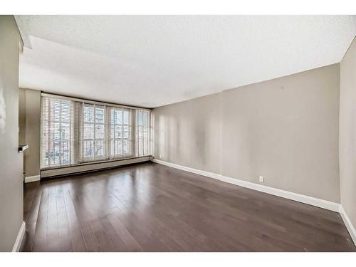 306-733 14 Avenue, Calgary, AB - Indoor Photo Showing Other Room