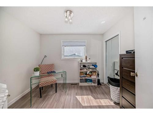 23 Sanderling Rise Nw, Calgary, AB - Indoor