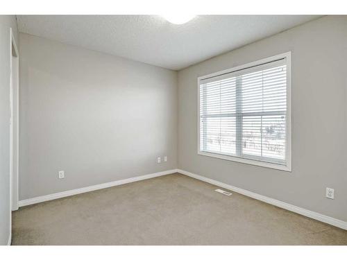 610 Cranford Court Se, Calgary, AB - Indoor Photo Showing Other Room