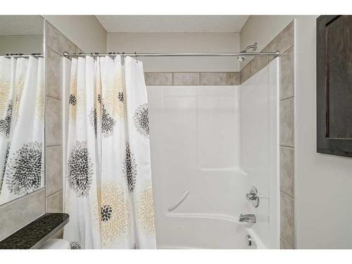 610 Cranford Court Se, Calgary, AB - Indoor Photo Showing Bathroom