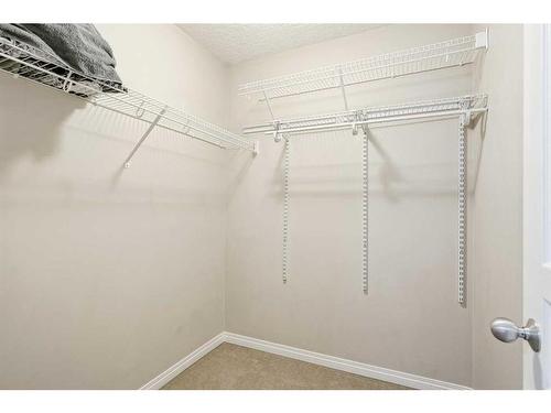 610 Cranford Court Se, Calgary, AB - Indoor With Storage