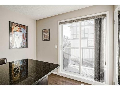 610 Cranford Court Se, Calgary, AB - Indoor Photo Showing Other Room