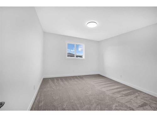 788 Creekstone Circle Sw, Calgary, AB - Indoor Photo Showing Other Room