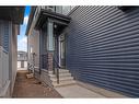 788 Creekstone Circle Sw, Calgary, AB  - Outdoor 