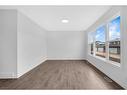 788 Creekstone Circle Sw, Calgary, AB  - Indoor Photo Showing Other Room 