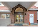 3153-1818 Simcoe Boulevard Sw, Calgary, AB  - Outdoor With Exterior 