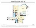 3153-1818 Simcoe Boulevard Sw, Calgary, AB  - Other 