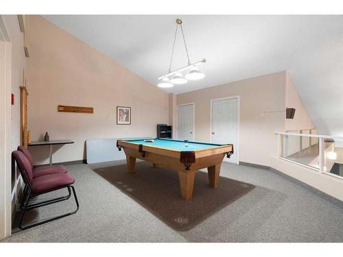 3153-1818 Simcoe Boulevard Sw, Calgary, AB - Indoor Photo Showing Other Room