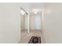 3153-1818 Simcoe Boulevard Sw, Calgary, AB  - Indoor Photo Showing Other Room 