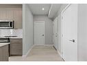 4413-111 Wolf Creek Drive Se, Calgary, AB  - Indoor 