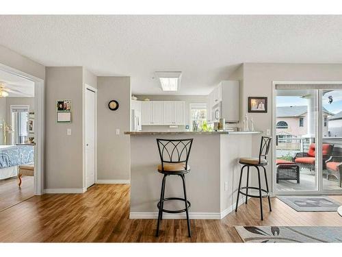 2202 Tuscarora Manor Nw, Calgary, AB - Indoor