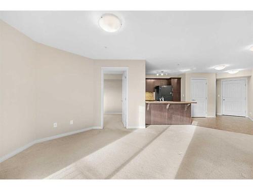 1207-130 Panatella Street Nw, Calgary, AB - Indoor