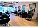 510 21 Avenue Sw, Calgary, AB 