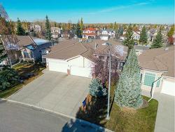 116 Hamptons Park NW Calgary, AB T3A 5A6