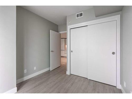 805-1188 3 Street Se, Calgary, AB - Indoor Photo Showing Other Room