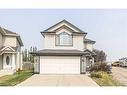 242 Coville Circle Ne, Calgary, AB  - Outdoor With Facade 