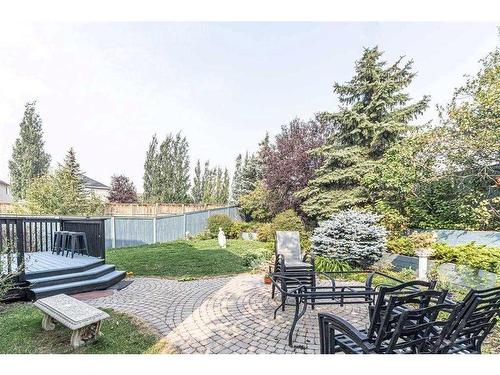 242 Coville Circle Ne, Calgary, AB - Outdoor