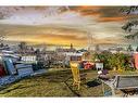 3427 56 Street Ne, Calgary, AB  - Outdoor With View 