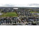 310 Autumn Circle Se, Calgary, AB  - Outdoor With View 