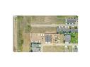 314 Whispering Way, Vulcan, AB 