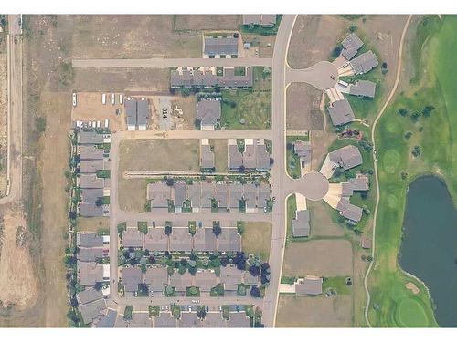 314 Whispering Way, Vulcan, AB 